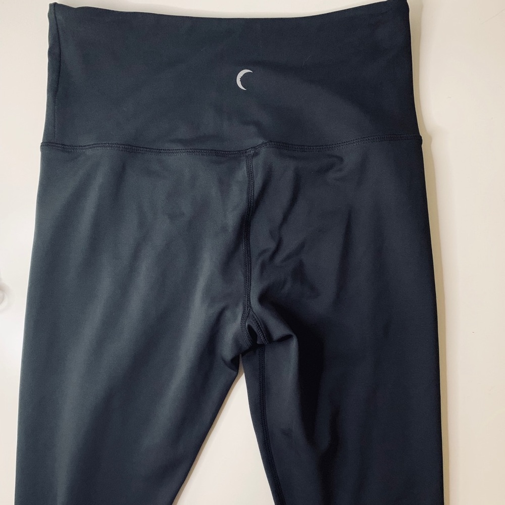 Zyia leggings
